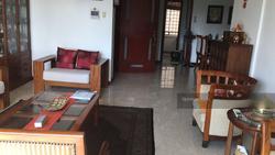Costa Rhu (D15), Condominium #152527392